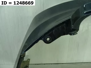 86611M6000, 86611M6011 бампер Kia Cerato 4 Арт MB60755, вид 10