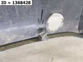 86511D4500 бампер Kia Optima 4 Арт MB60783, вид 3
