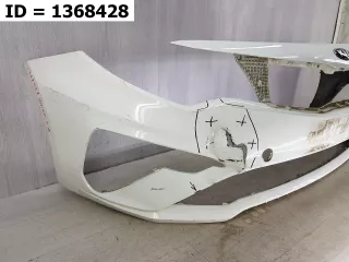 86511D4500 бампер Kia Optima 4 Арт MB60783, вид 5