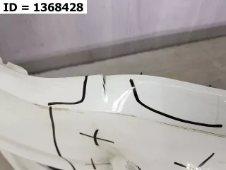 86511D4500 бампер Kia Optima 4 Арт MB60783, вид 8