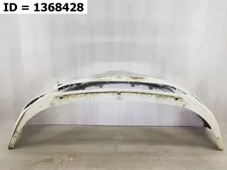 86511D4500 бампер Kia Optima 4 Арт MB60783, вид 9