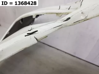 86511D4500 бампер Kia Optima 4 Арт MB60783, вид 10