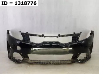 86511H0700 бампер Kia Rio 4 Арт MB60855, вид 1