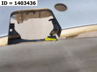 86511H0900 бампер Kia Rio X-line Арт MB60865, вид 7