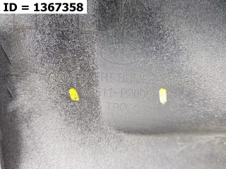 86511P2000 бампер Kia Sorento 4 Арт MB60930, вид 2
