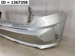 86511P2000 бампер Kia Sorento 4 Арт MB60930, вид 6