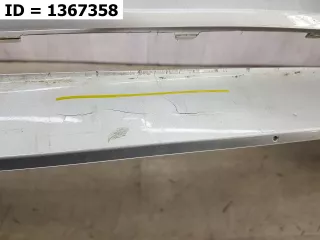86511P2000 бампер Kia Sorento 4 Арт MB60930, вид 8