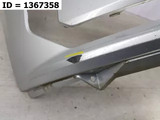 86511P2000 бампер Kia Sorento 4 Арт MB60930, вид 9