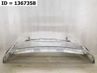 86511P2000 бампер Kia Sorento 4 Арт MB60930, вид 10