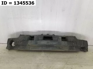 86520H0500 Абсорбер бампера Kia Rio X-line Арт MB60991, вид 1