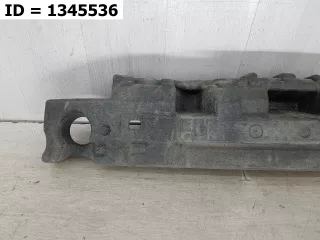 86520H0500 Абсорбер бампера Kia Rio X-line Арт MB60991, вид 2