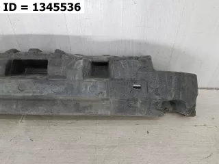 86520H0500 Абсорбер бампера Kia Rio X-line Арт MB60991, вид 3