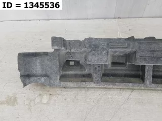 86520H0500 Абсорбер бампера Kia Rio X-line Арт MB60991, вид 6
