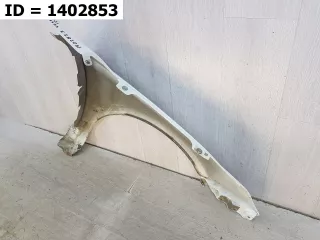 8450039382 крыло Lada Vesta 1 Арт MB61442, вид 2