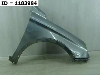 8450102330 крыло Lada Vesta 1 Арт MB61454, вид 1