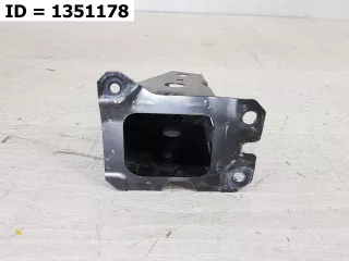 KD353488X НАДСТАВКА ПОДРАМНИКА Mazda CX-5 2 Арт MB62315, вид 3
