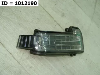 A0999067201 указатель поворота Mercedes GLC X253 Арт MB62540, вид 2