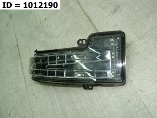 A0999067201 указатель поворота Mercedes GLC X253 Арт MB62540, вид 3