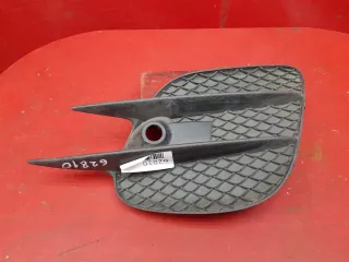 A2538853600 РЕШЕТКА БАМПЕРА Mercedes GLC X253 Арт MB62810, вид 4