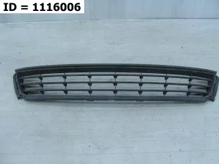 A1566980854 накладка порога Mercedes GLA X156 Арт MB63082, вид 1