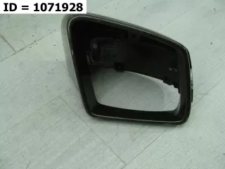 A16681001018796 зеркало Mercedes GL X166 Арт MB63445, вид 1