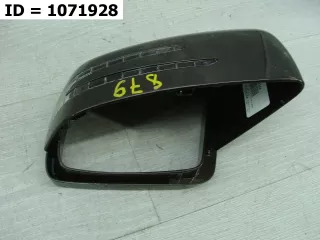 A16681001018796 зеркало Mercedes GL X166 Арт MB63445, вид 3
