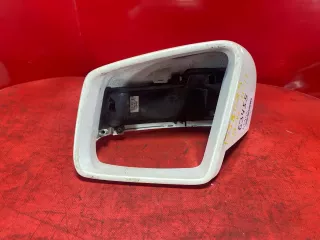 A16681099009799 крышка зеркала Mercedes GL X166 Арт MB63455, вид 1