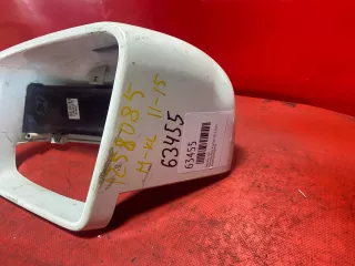 A16681099009799 крышка зеркала Mercedes GL X166 Арт MB63455, вид 4