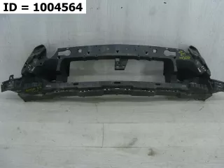 A2928850965 Каркас бампера Mercedes GLE coupe w292 Арт MB63489, вид 1