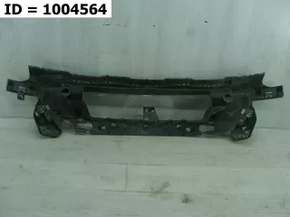 A2928850965 Каркас бампера Mercedes GLE coupe w292 Арт MB63489, вид 4