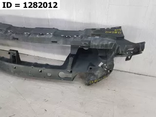 A2928850965 Каркас бампера Mercedes GLE coupe w292 Арт MB63490, вид 3