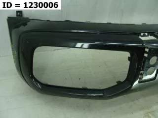 A46388582009999, A4638858100 бампер Mercedes G W461/463 Арт MB63719, вид 2