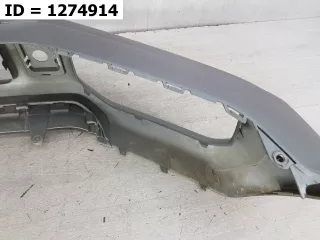 A46388582009999, A4638858100 бампер Mercedes G W461/463 Арт MB63720, вид 2