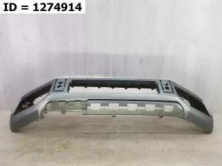 A46388582009999, A4638858100 бампер Mercedes G W461/463 Арт MB63720, вид 7