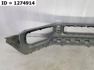 A46388582009999, A4638858100 бампер Mercedes G W461/463 Арт MB63720, вид 8