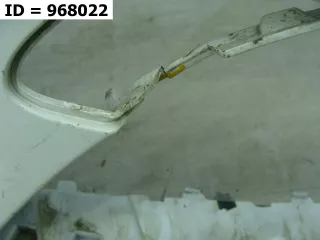 A29288519259999, A2928851825, A2928851825, A29288518259999, A29288519259999 бампер Mercedes GLE coupe w292 Арт MB63784, вид 6