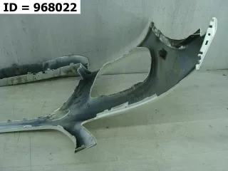 A29288519259999, A2928851825, A2928851825, A29288518259999, A29288519259999 бампер Mercedes GLE coupe w292 Арт MB63784, вид 8