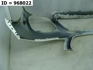 A29288519259999, A2928851825, A2928851825, A29288518259999, A29288519259999 бампер Mercedes GLE coupe w292 Арт MB63784, вид 10