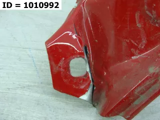 41352754725 крыло MINI Cooper R56 Арт MB64030, вид 4