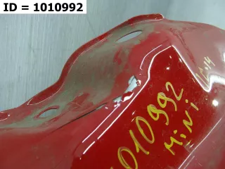 41352754725 крыло MINI Cooper R56 Арт MB64030, вид 5