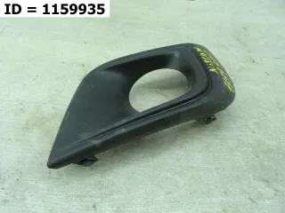 622565AA0A Накладка противотуманной фары Nissan Murano Z52 Арт MB64483, вид 2