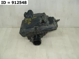 16500-JG30A корпус воздушного фильтра Nissan X-Trail T31 Арт MB64574