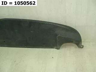 13246507 Спойлер бампера Opel Insignia 1 Арт MB64777, вид 3