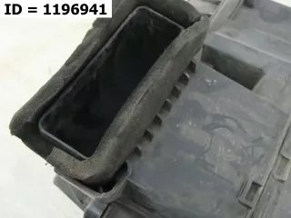 9676423480 корпус воздушного фильтра Peugeot Expert 3 Арт MB65050, вид 3