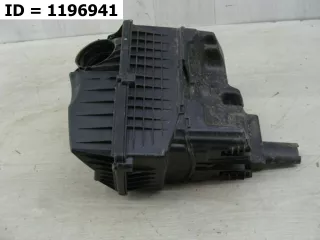 9676423480 корпус воздушного фильтра Peugeot Expert 3 Арт MB65050, вид 5