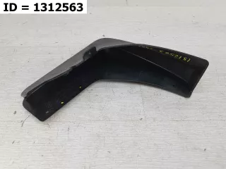 1615101680 брызговик Peugeot 3008 2 Арт MB65073, вид 3