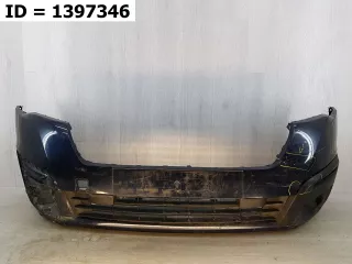 1680026880 бампер Peugeot Partner 2 Арт MB65089, вид 1