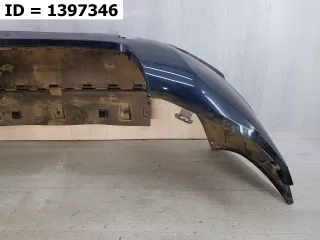 1680026880 бампер Peugeot Partner 2 Арт MB65089, вид 4