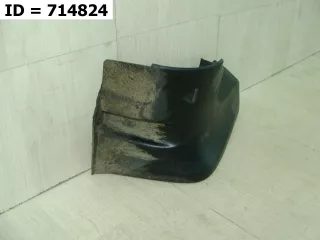 638504780 брызговик Renault Duster 1 Арт MB65561, вид 2