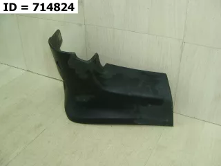 638504780 брызговик Renault Duster 1 Арт MB65561, вид 3